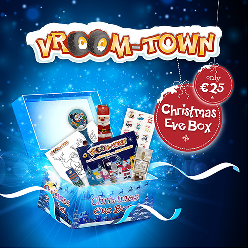 Vroom-Town-Christmas-Eve-Box-mobile