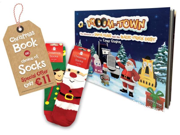 Vroom-Town-Christmas-Special-Offer-Box