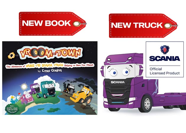 new-scania_book